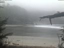 ./images/calvert/beach/20220306/beach20220306_074502.jpg