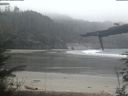./images/calvert/beach/20220306/beach20220306_075002.jpg