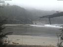 ./images/calvert/beach/20220306/beach20220306_075503.jpg