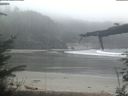 ./images/calvert/beach/20220306/beach20220306_080003.jpg