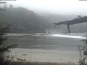 ./images/calvert/beach/20220306/beach20220306_080501.jpg