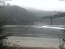 ./images/calvert/beach/20220306/beach20220306_081001.jpg