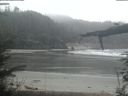 ./images/calvert/beach/20220306/beach20220306_081501.jpg