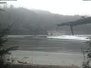 ./images/calvert/beach/20220306/beach20220306_082001.jpg