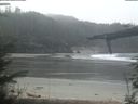 ./images/calvert/beach/20220306/beach20220306_082501.jpg