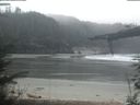 ./images/calvert/beach/20220306/beach20220306_083502.jpg