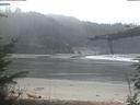 ./images/calvert/beach/20220306/beach20220306_084002.jpg