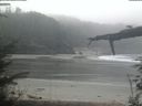 ./images/calvert/beach/20220306/beach20220306_085002.jpg
