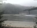 ./images/calvert/beach/20220306/beach20220306_085503.jpg