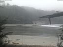 ./images/calvert/beach/20220306/beach20220306_090502.jpg