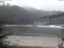 ./images/calvert/beach/20220306/beach20220306_091002.jpg