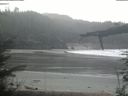 ./images/calvert/beach/20220306/beach20220306_091502.jpg