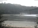 ./images/calvert/beach/20220306/beach20220306_092001.jpg