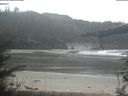 ./images/calvert/beach/20220306/beach20220306_092502.jpg