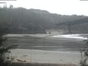 ./images/calvert/beach/20220306/beach20220306_093503.jpg