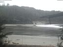 ./images/calvert/beach/20220306/beach20220306_094003.jpg