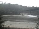 ./images/calvert/beach/20220306/beach20220306_094502.jpg