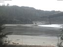 ./images/calvert/beach/20220306/beach20220306_095002.jpg