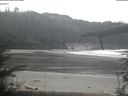 ./images/calvert/beach/20220306/beach20220306_095503.jpg