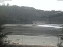 ./images/calvert/beach/20220306/beach20220306_100002.jpg