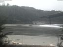 ./images/calvert/beach/20220306/beach20220306_100502.jpg