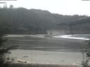 ./images/calvert/beach/20220306/beach20220306_101003.jpg