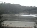 ./images/calvert/beach/20220306/beach20220306_101503.jpg