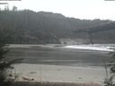 ./images/calvert/beach/20220306/beach20220306_102002.jpg
