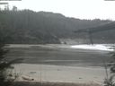 ./images/calvert/beach/20220306/beach20220306_102502.jpg