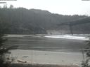 ./images/calvert/beach/20220306/beach20220306_103501.jpg