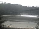 ./images/calvert/beach/20220306/beach20220306_104002.jpg