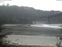 ./images/calvert/beach/20220306/beach20220306_104502.jpg