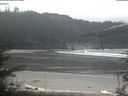 ./images/calvert/beach/20220306/beach20220306_105002.jpg