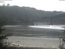 ./images/calvert/beach/20220306/beach20220306_105502.jpg