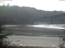 ./images/calvert/beach/20220306/beach20220306_110502.jpg
