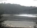 ./images/calvert/beach/20220306/beach20220306_111003.jpg
