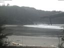 ./images/calvert/beach/20220306/beach20220306_111503.jpg