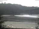 ./images/calvert/beach/20220306/beach20220306_112002.jpg