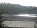 ./images/calvert/beach/20220306/beach20220306_112503.jpg