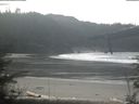 ./images/calvert/beach/20220306/beach20220306_113502.jpg