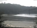 ./images/calvert/beach/20220306/beach20220306_114002.jpg