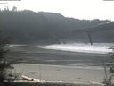 ./images/calvert/beach/20220306/beach20220306_114502.jpg