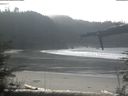 ./images/calvert/beach/20220306/beach20220306_115002.jpg