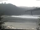 ./images/calvert/beach/20220306/beach20220306_115502.jpg