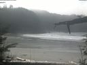./images/calvert/beach/20220306/beach20220306_120001.jpg