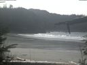 ./images/calvert/beach/20220306/beach20220306_120502.jpg