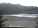 ./images/calvert/beach/20220306/beach20220306_121002.jpg
