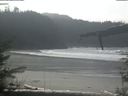 ./images/calvert/beach/20220306/beach20220306_121501.jpg