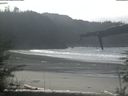 ./images/calvert/beach/20220306/beach20220306_122002.jpg