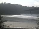 ./images/calvert/beach/20220306/beach20220306_122503.jpg